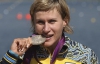 Осипенко-Радомская выиграла второе "серебро" Олимпиады