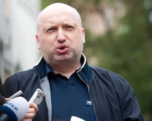 Об'єднана опозиція оскаржить у Вищому адмінсуді рішення про неможливість Тимошенко і Луценка брати участь у виборах
