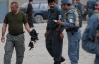 Афганский полицейский расстрелял солдат США, позвав их на ужин