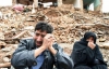 Понад 150 людей загинуло в результаті руйнівних землетрусів в Ірані