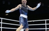 Бокс. Берінчик завоював для України четверте срібло