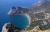 Потік туристів у Крим збільшився порівняно з минулим роком