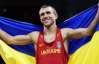 Ломаченко — главная золотая надежда последнего дня: сегодня в Лондоне разыграют 14 комплектов медалей