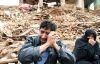 Щонайменше 250 людей загинуло в Ірані від сильного землетрусу