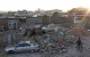 Кількість загиблих від землетрусу в Ірані вже складає понад 300 осіб