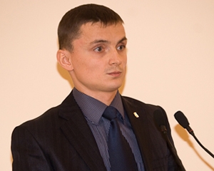 На одном округе зарегистрировали 7 "регионалов" на Тернопольщине