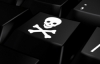Google почав боротьбу з піратством