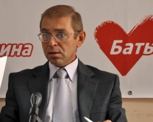 Бютовец о давлении админресурсом: "Такого не было даже при Кучме"