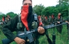 Венесуэла готовит партизанские отряды для "длительной войны с США"