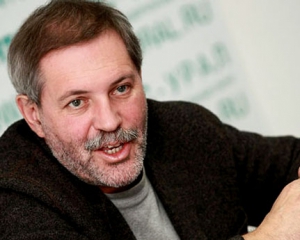 Скандальный журналист Леонтьев назвал арест Тимошенком поступком "на зло России"