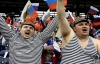 Польща депортувала останнього російського фана Євро-2012