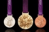 Лондонська Олімпіада за кількістю медалей стала для України найгіршою з останніх п'яти