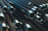 Пінчуку дозволили експортувати 150 тисяч тонн сталевих труб до Росії