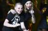 У сына Мадонны заподозрили онкологию — СМИ