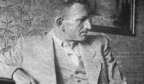 Що робив Роман Шухевич у Білорусі? Розвіяння міфу