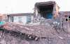 20 сел уничтожило землетрясение в Иране