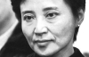 Дружину китайського члена політбюро судять за вбивство
