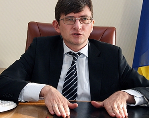 ЦВК виконає рішення ВАСУ щодо Тимошенко та Луценка, навіть якщо воно буде на їхню користь - Магера