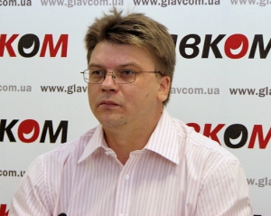 "Языковой" закон нужно не совершенствовать, а отменить и забыть - эксперт