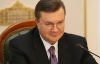"Языковой" закон - не догма. Его можно изменить - Янукович