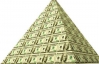 Ні держава, ні банки зараз не здатні боротися з фінансовими пірамідами - експерт