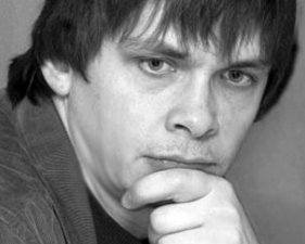 Іващенка може врятувати лише міжнародна спільнота – експерт