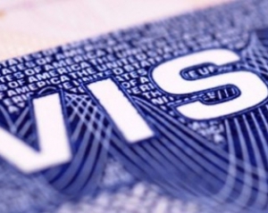 Бесплатной польская виза станет в сентябре