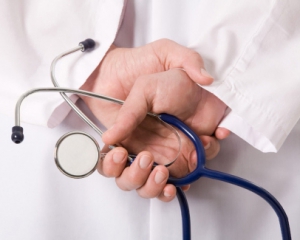Рада зарегистрировала законопроект об обязательном медицинском страховании