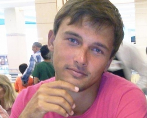 В Украине исчез россиянин, который путешествовал автостопом