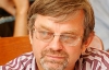 Освобождение Иващенко не является началом "оттепели" - политолог
