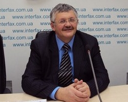 За справу Іващенка можуть покарати Кузьміна — політолог