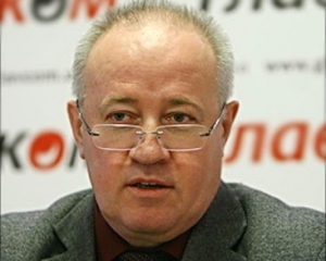 Мельниченко не оставят в покое - эксперт