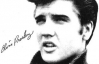Школьный автограф Элвиса Пресли продан на торгах за $7,5 тыс 