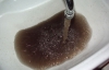 Качество воды в Днепре резко ухудшилось: посуду советуют мыть только кипяченой 