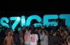 Ювілейний Sziget відвідали 380 тисяч меломанів