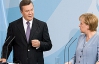 Янукович хотів, щоб Меркель викупила Тимошенко за $7 мільярдів - Рибачук