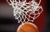 Баскетбол. Сборная Украины начинает отбор на Евробаскет-2013