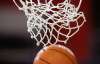 Баскетбол. Сборная Украины начинает отбор на Евробаскет-2013