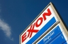 Консорціум на чолі з ExxonMobil переміг у конкурсі по Скіфській ділянці