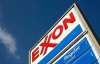Консорциум во главе с ExxonMobil победил в конкурсе по Скифскому участку