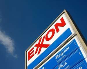 Консорціум на чолі з ExxonMobil переміг у конкурсі по Скіфській ділянці