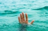 В Крыму двое мужчин утонули, спасая женщину: спасенная сбежала с места происшествия
