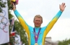 Чемпион Олимпиады-2012 объявил о завершении карьеры