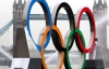 "Ми маємо вибачитися за"несправедливий" успіх в Олімпіаді" - американські ЗМІ