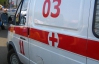 Из-за ДТП на Херсонщине и Полтавщине погибли 2 человека, еще 21 госпитализированы