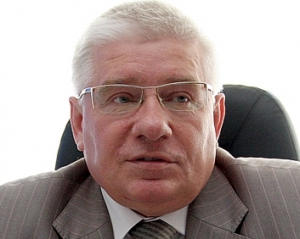 "Регіонали" бачать необхідність тільки в одній регіональній мові