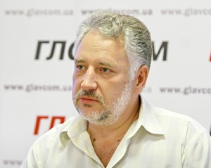 "Собор" іде на вибори не для того, аби відбирати голоси в інших - Жебрівський