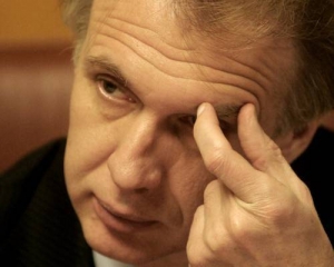 "Ми повернемо довіру до влади, бо ми її змінимо" - Огризко