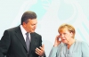 Янукович просил за Тимошенко семь миллиардов долларов