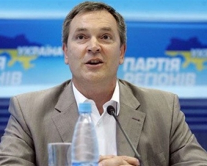 Колесниченко рассказал, как школы уже готовятся выполнять &quot;языковой&quot; закон